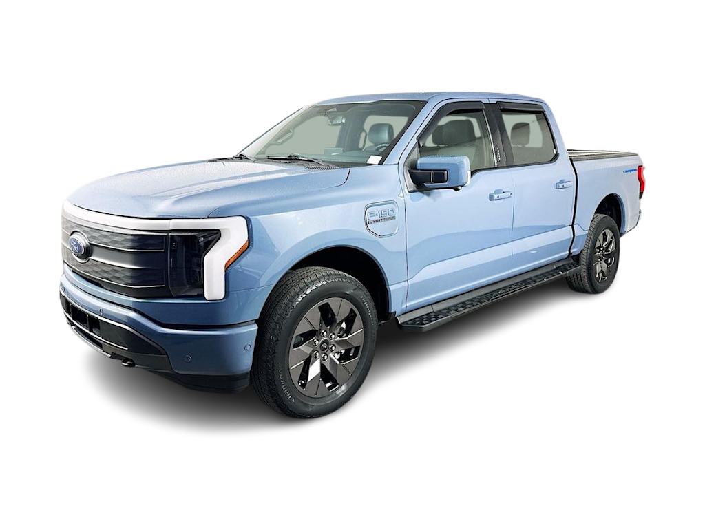 ford f-150 lightning 2023 1FTVW1EVXPWG35538 image ford f-150 lightning 2023 1FTVW1EVXPWG35538 image